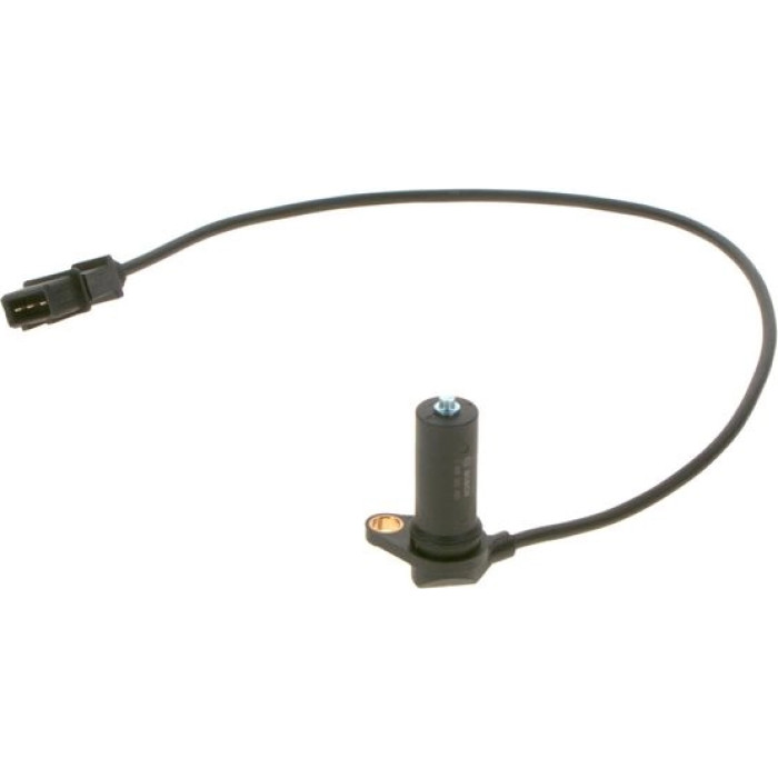 Bosch Drehzahlgeber 0 986 280 493 Bosch Drehzahlgeber 0 986 280 493