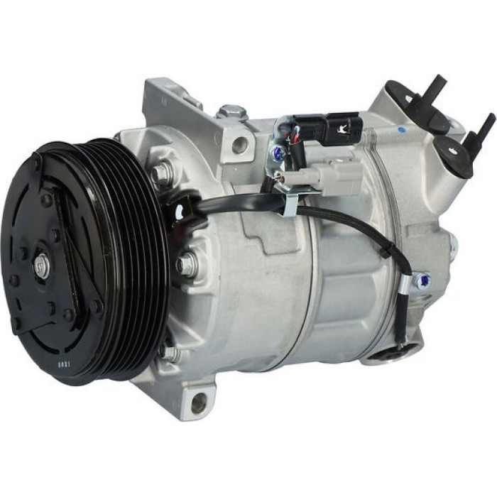 Valeo Kompressor 813149 Valeo Kompressor 813149