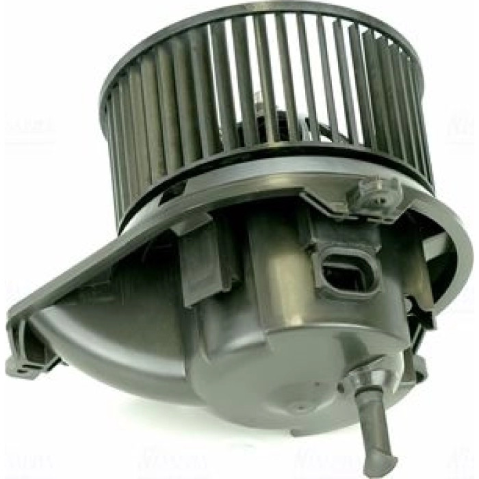 Nissens Innenraumgebläse 87095 Nissens Innenraumgebläse 87095