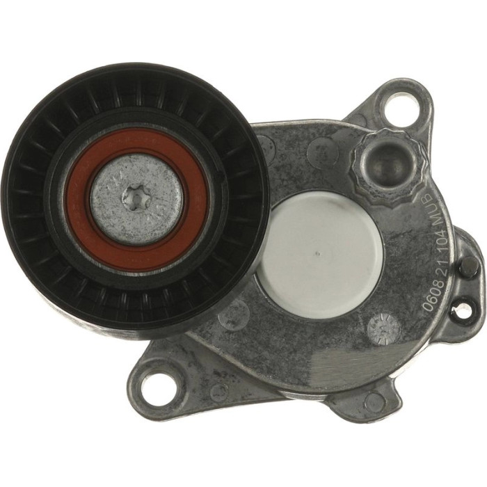 Gates Spannrolle T39386