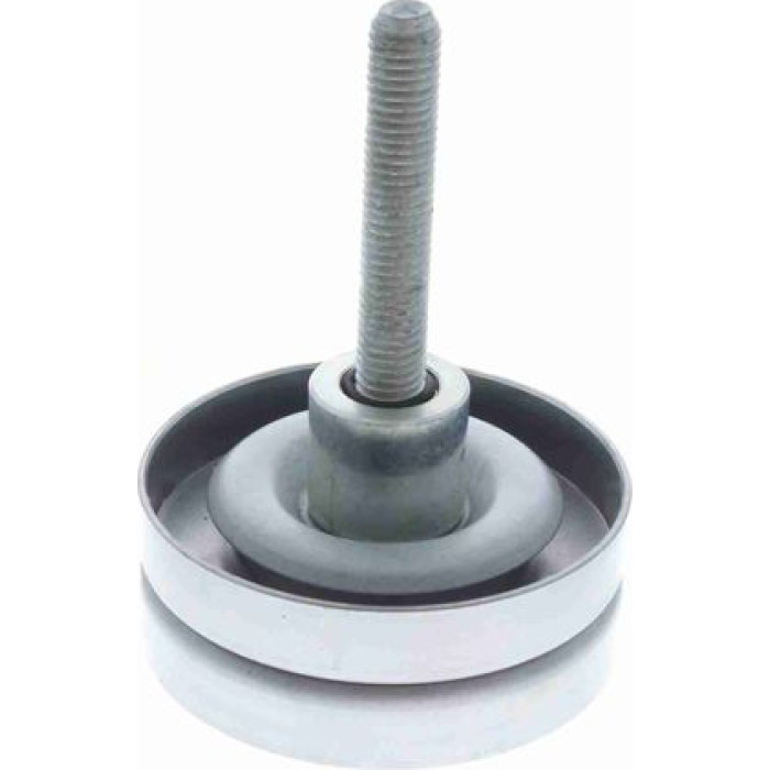Vaico Umlenkrolle für Keilrippenriemen V10-3424 Vaico Umlenkrolle für Keilrippenriemen V10-3424