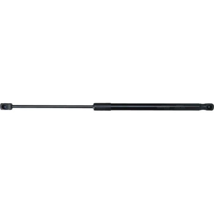 Kamoka Heckklappendämpfer 7092334 Kamoka Heckklappendämpfer 7092334