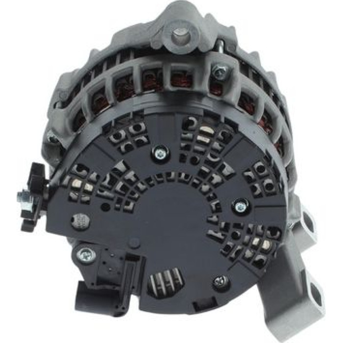 Bosch Lichtmaschine 1 986 A01 054 Bosch Lichtmaschine 1 986 A01 054