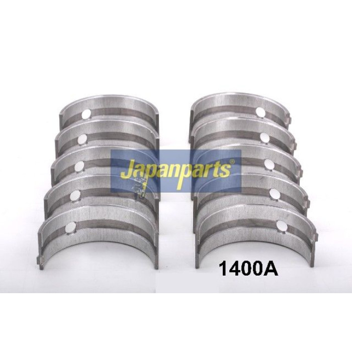 Japanparts Lager MS1400A Japanparts Lager MS1400A