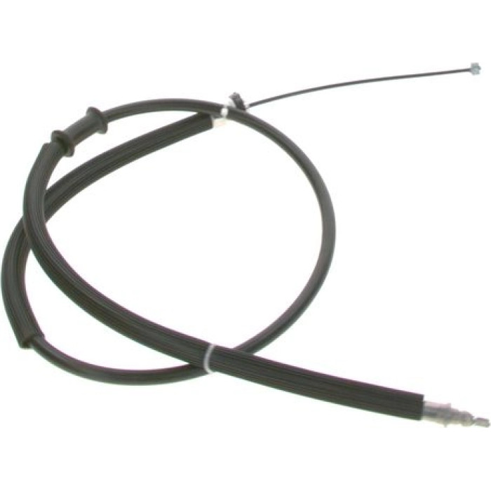 Bosch Handbremsseil 1987477561 Bosch Handbremsseil 1987477561