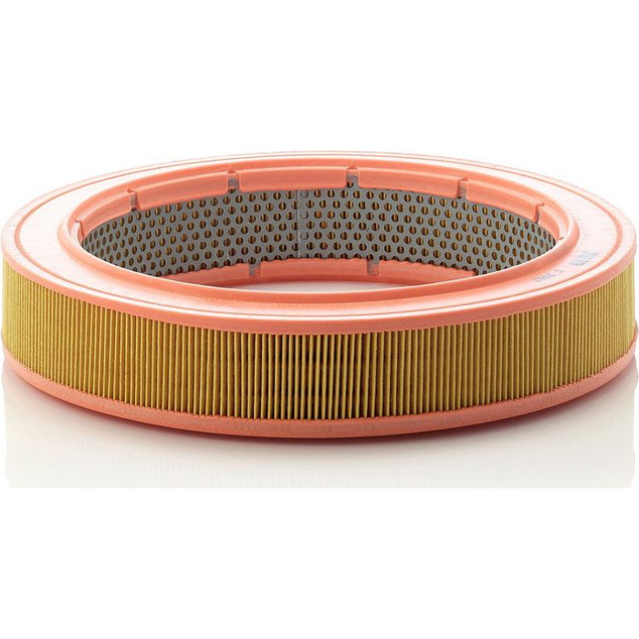 MANN-FILTER Luftfilter C 3082 MANN-FILTER Luftfilter C 3082