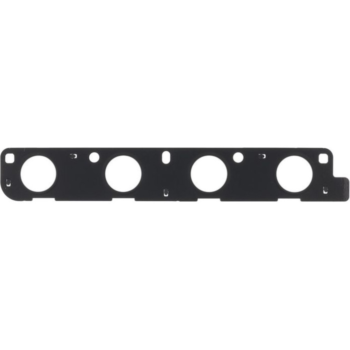 Corteco Auspuffdichtung 026366P Corteco Auspuffdichtung 026366P