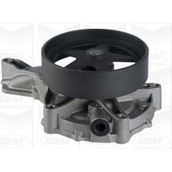 GRAF Wasserpumpe PA1211 GRAF Wasserpumpe PA1211