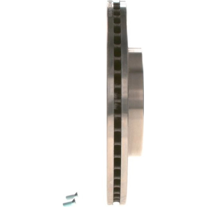 0 986 479 229 Bosch Bremsscheibe Vorderachse 0 986 479 229 0 986 479 229 Bosch Bremsscheibe Vorderachse 0 986 479 229