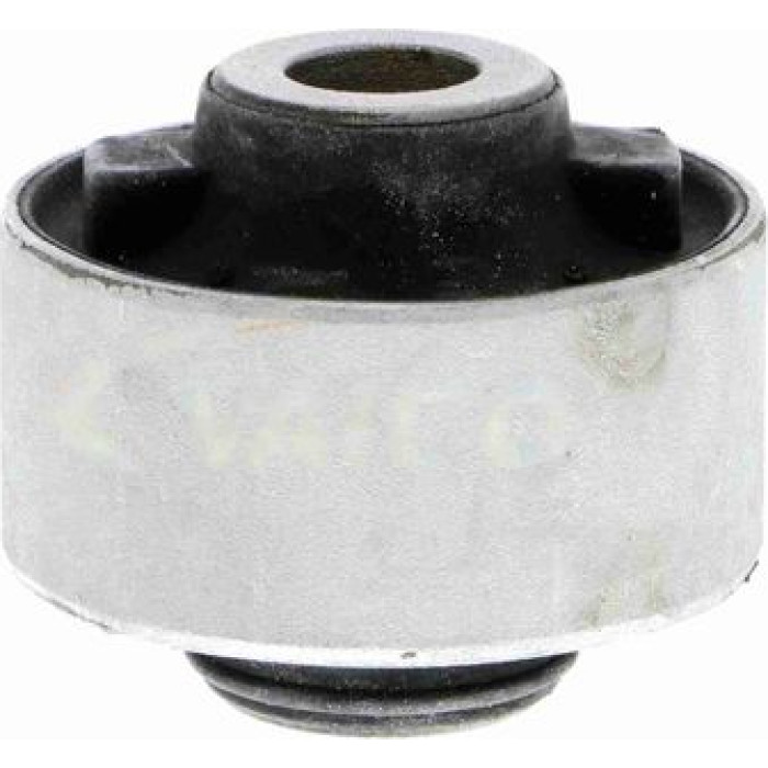 V42-0518 Vaico Lenkerlager V42-0518 V42-0518 Vaico Lenkerlager V42-0518
