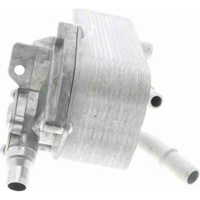 Vemo Motorölkühler V20-60-0040 Vemo Motorölkühler V20-60-0040