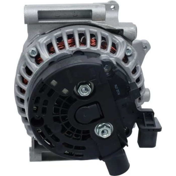 Bosch Lichtmaschine 1 986 A00 950