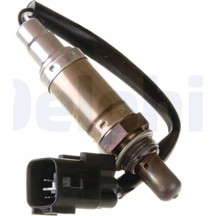 ES10827-12B1 Delphi Lambdasonde ES10827-12B1