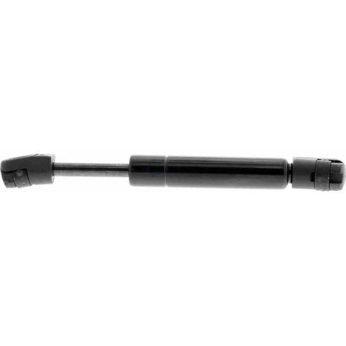 V46-0518 Vaico Gasdruckfeder für Heckklappe/Kofferraumdeckel V46-0518