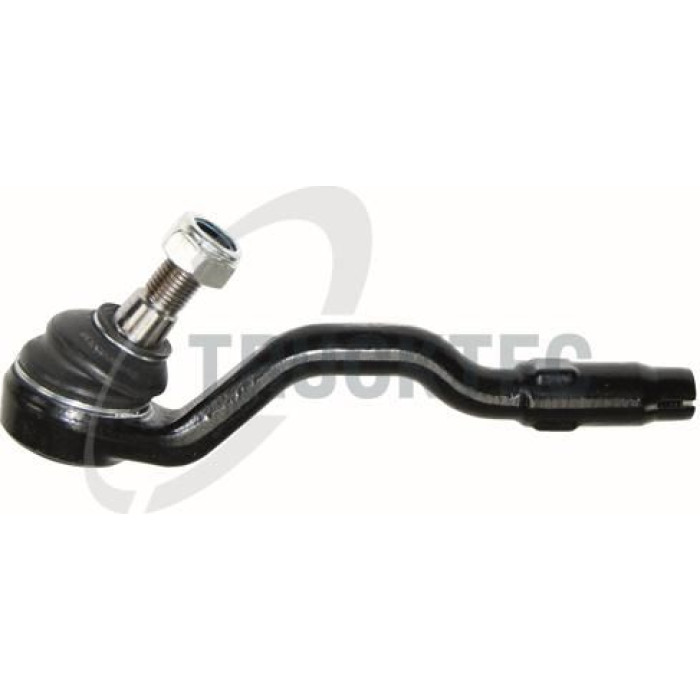 TRUCKTEC AUTOMOTIVE Lenkstift 08.37.084