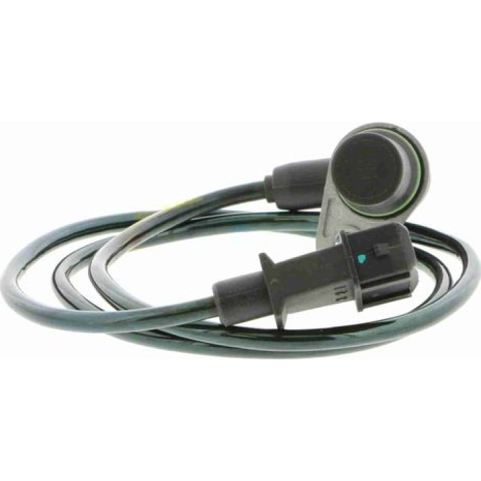 Vemo Kurbelwellensensor V40-72-0343 Vemo Kurbelwellensensor V40-72-0343