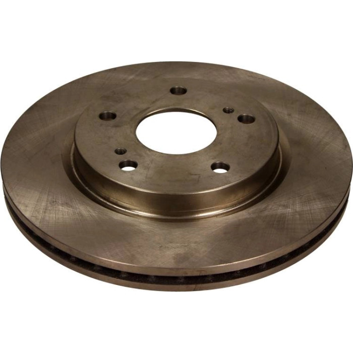 MAXGEAR Bremsscheibe 19-3508 Suzuki Swift 1.6 12 MAXGEAR Bremsscheibe 19-3508 Suzuki Swift 1.6 12