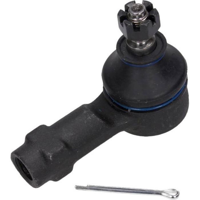 MAXGEAR Gelenk - Lenkung MGZ-312002 Hyundai Accent links/rechts 69-0260 MAXGEAR Gelenk - Lenkung MGZ-312002 Hyundai Accent links/rechts 69-0260