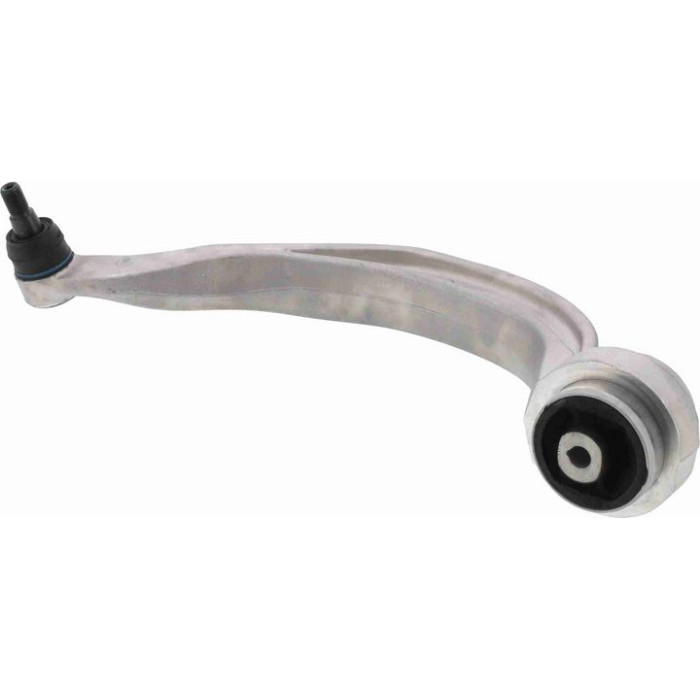 Vaico Fahrwerkslenker V10-4489 Vaico Fahrwerkslenker V10-4489