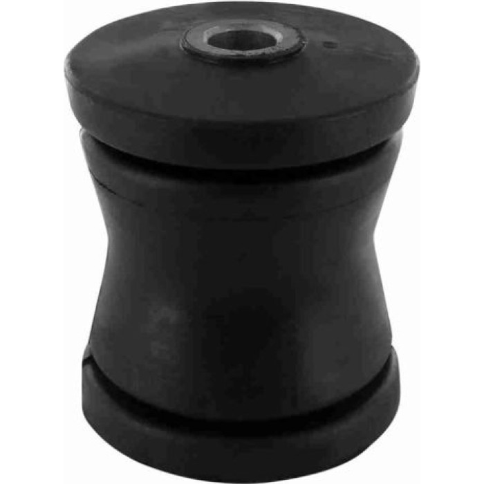 Vaico Achsträgerlager V40-0316 Vaico Achsträgerlager V40-0316