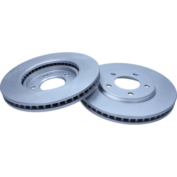 MAXGEAR Bremsscheibe 19-1800MAX Chrysler Voyage 02- mit beschichtet Korrosionsschutz MAXGEAR Bremsscheibe 19-1800MAX Chrysler Voyage 02- mit beschichtet Korrosionsschutz