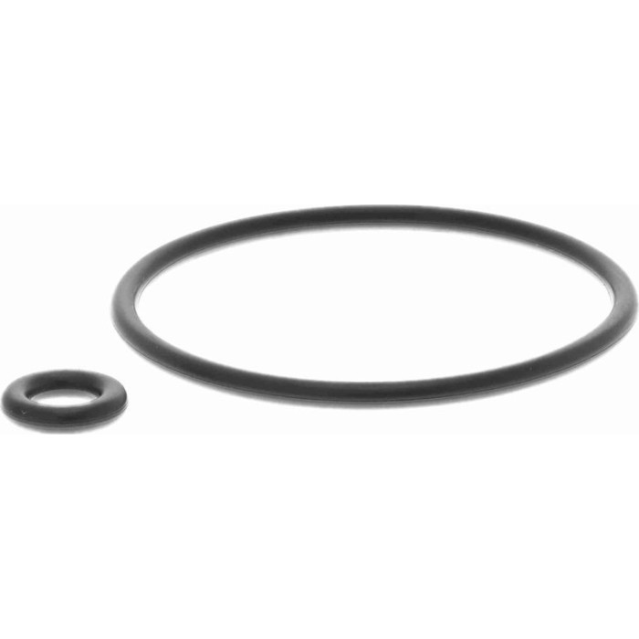 Vaico Ölfilter V30-8119 Vaico Ölfilter V30-8119
