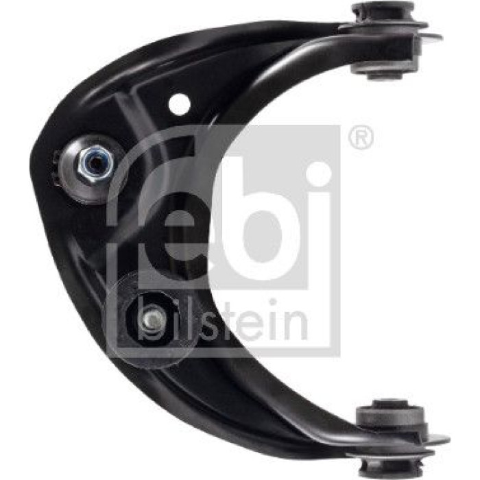 febi Querlenker 175128 febi Querlenker 175128