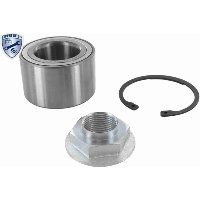 V40-0771 Vaico Radlagersatz V40-0771 V40-0771 Vaico Radlagersatz V40-0771