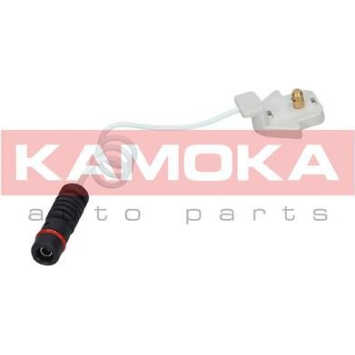 105068 Kamoka Bremsbelagverschleißsensor 105068 105068 Kamoka Bremsbelagverschleißsensor 105068