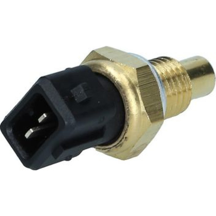 Kamoka Kühlmitteltemperatursensor 4080051 Kamoka Kühlmitteltemperatursensor 4080051