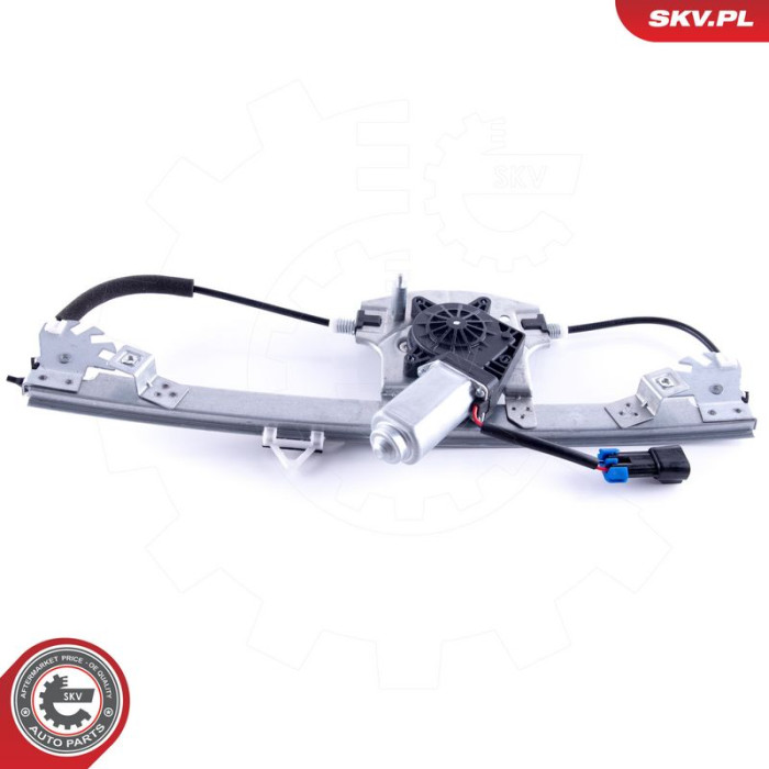 ESEN SKV 00SKV741 Fensterheber ESEN SKV 00SKV741 Fensterheber