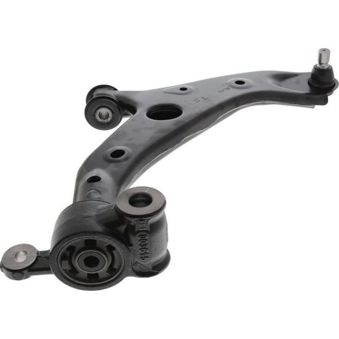 Monroe Fahrwerkslenker L50J04 Monroe Fahrwerkslenker L50J04