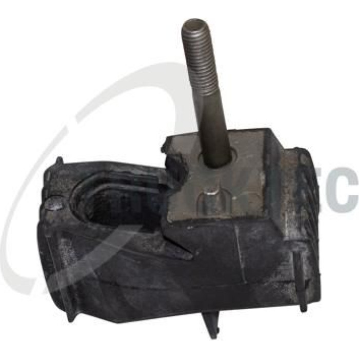 TRUCKTEC AUTOMOTIVE Sparen 02.22.080