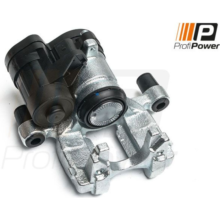 Profipower Bremssattel 4B2572L Profipower Bremssattel 4B2572L