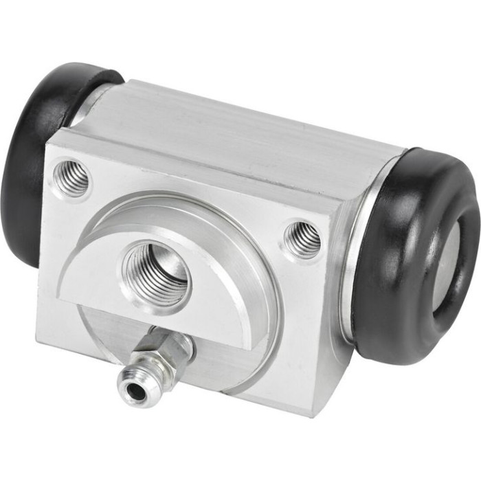 Valeo Bremszylinder 402363