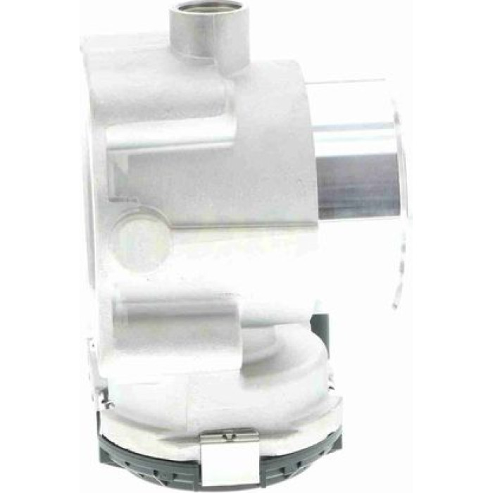 Vemo Drosselklappe V10-81-0028 Vemo Drosselklappe V10-81-0028