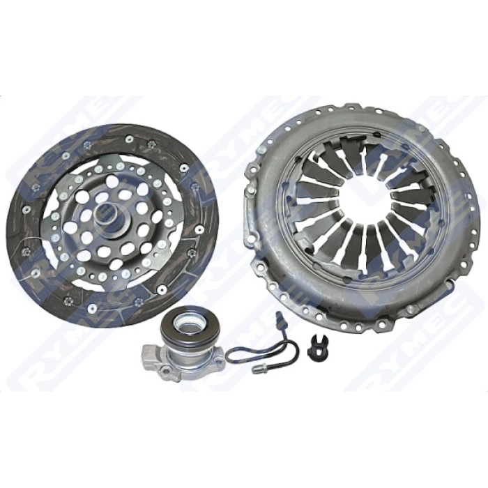 Kupplungssatz JT15851083 Kupplungssatz JT15851083
