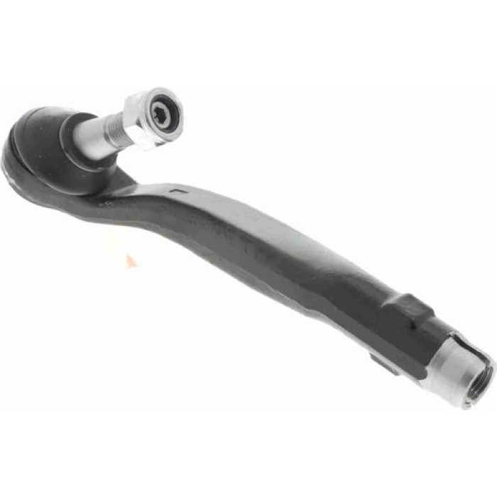 Vaico Spurstangenkopf V30-7272 Vaico Spurstangenkopf V30-7272