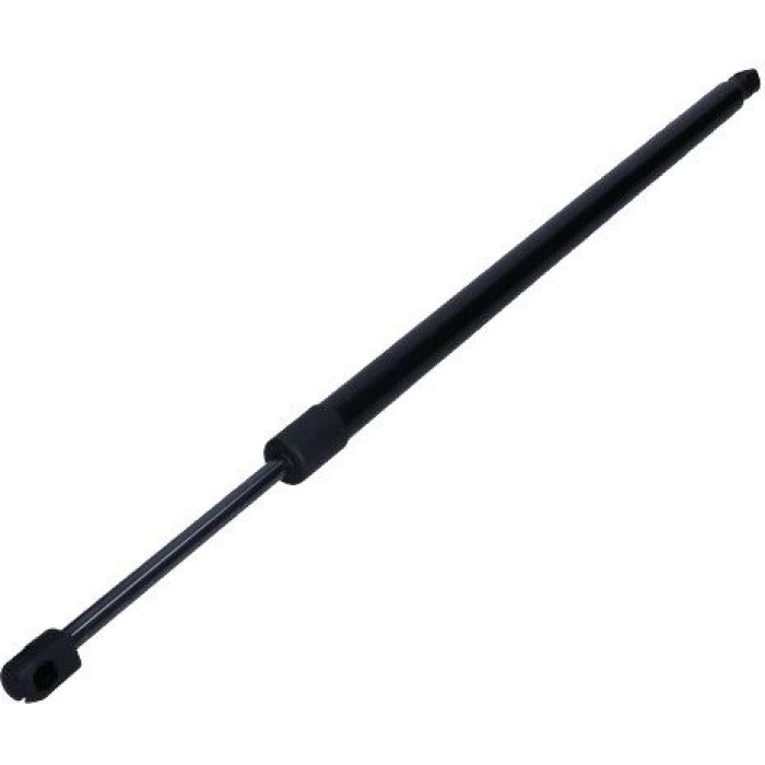MAXGEAR Kofferraum-Gasfeder 12-2427 192819 MAXGEAR Kofferraum-Gasfeder 12-2427 192819
