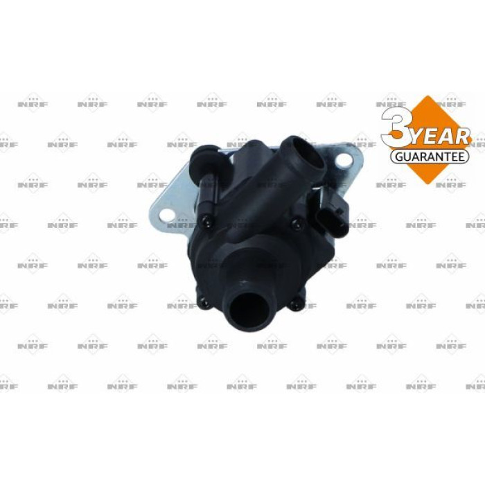 NRF Wasserpumpe / Kühlmittelpumpe 390030 NRF Wasserpumpe / Kühlmittelpumpe 390030