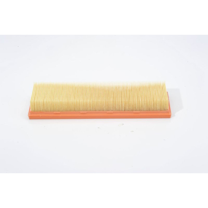 Bosch Luftfilter 1457433531 Bosch Luftfilter 1457433531