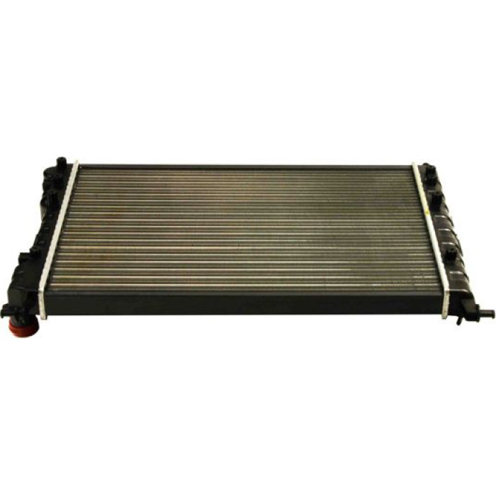 MAXGEAR Motorkühler AC230071 MAXGEAR Motorkühler AC230071