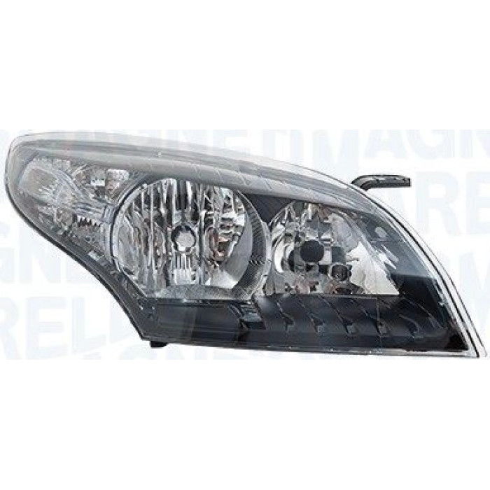 711307023254 Magneti Marelli Hauptscheinwerfer 711307023254 711307023254 Magneti Marelli Hauptscheinwerfer 711307023254