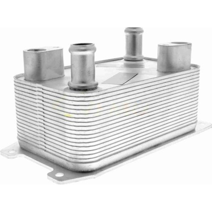 Vemo Automatikgetriebeölkühler V15-60-0014 Vemo Automatikgetriebeölkühler V15-60-0014
