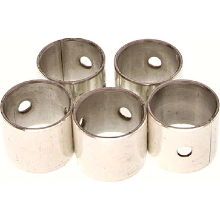 Lagerbuchse, Pleuel 77291690 Lagerbuchse, Pleuel 77291690