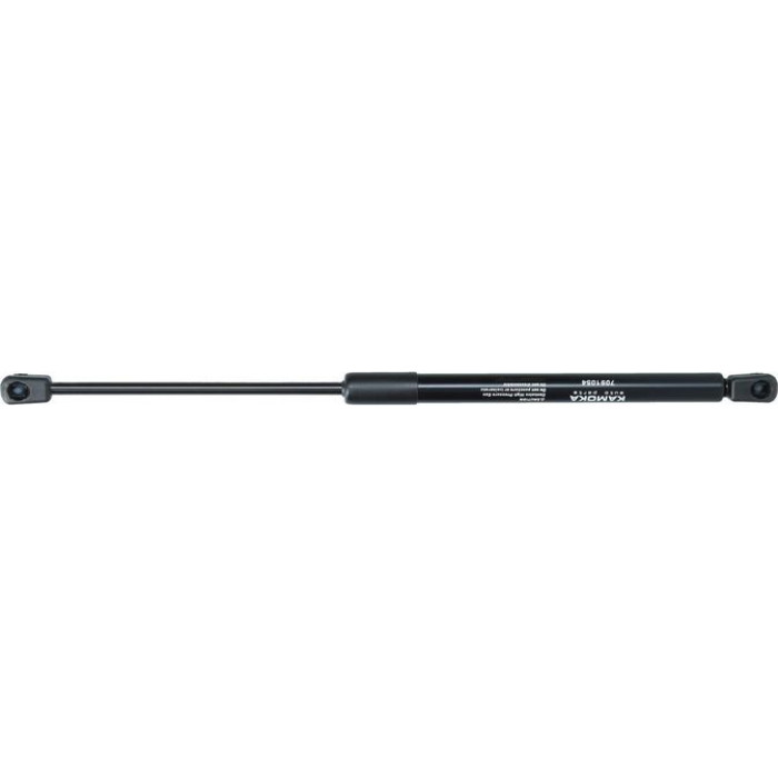Kamoka Motorhaubendämpfer 7091054