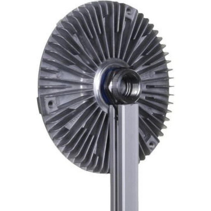MAHLE Kupplung, Kühlerlüfter CFC 48 000P MAHLE Kupplung, Kühlerlüfter CFC 48 000P