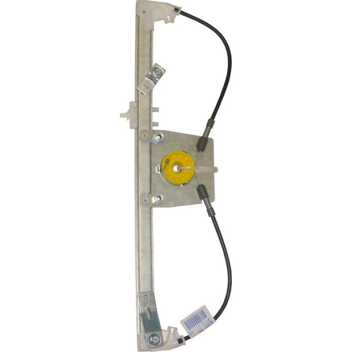 VALEO 850726 Fensterheber VALEO 850726 Fensterheber