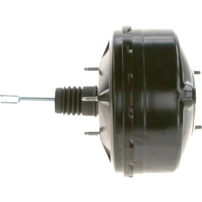 Bosch Bremskraftverstärker 0 204 054 468 Bosch Bremskraftverstärker 0 204 054 468