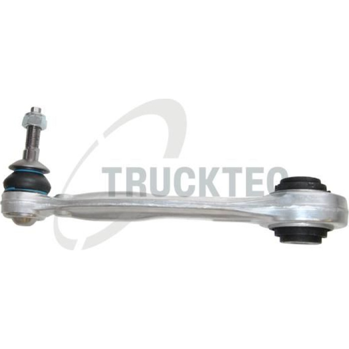 TRUCKTEC AUTOMOTIVE Achsarm 08.31.157 TRUCKTEC AUTOMOTIVE Achsarm 08.31.157